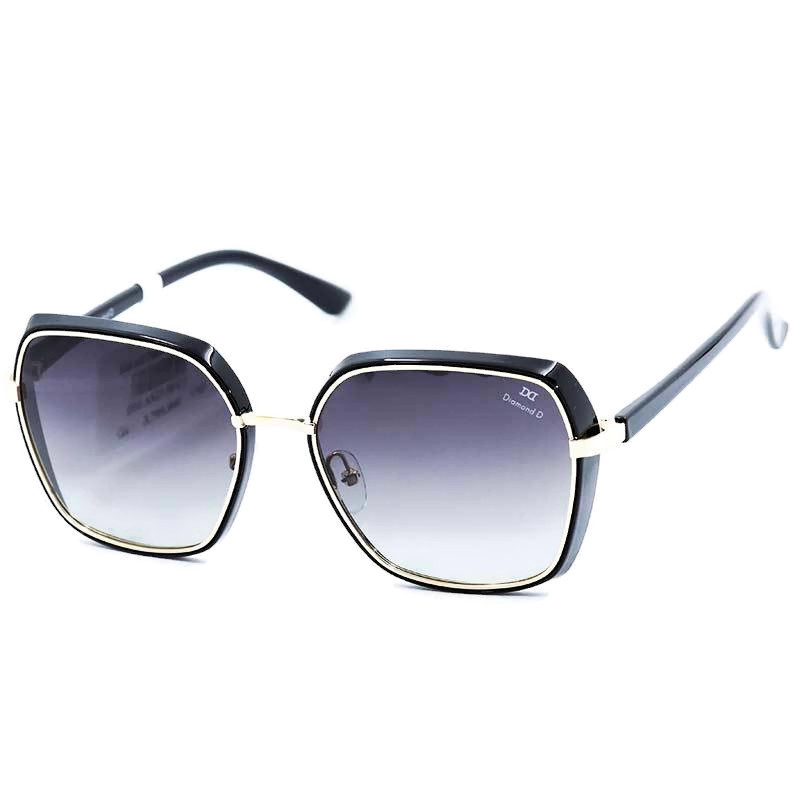 Kinh-mat-Diamond-D-DM-AS23-58/C1